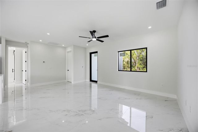 18356 TROON AVENUE, Port Charlotte, FL 33948