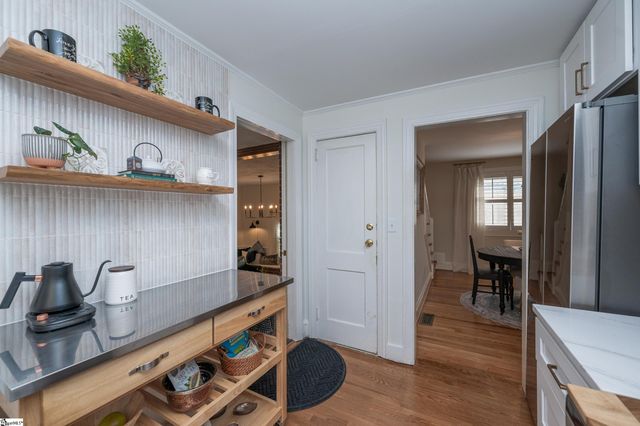 218 Mcmakin Drive, Greenville, SC 29617