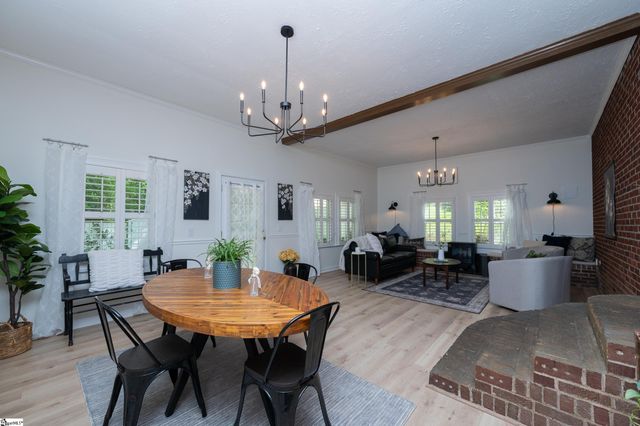 218 Mcmakin Drive, Greenville, SC 29617