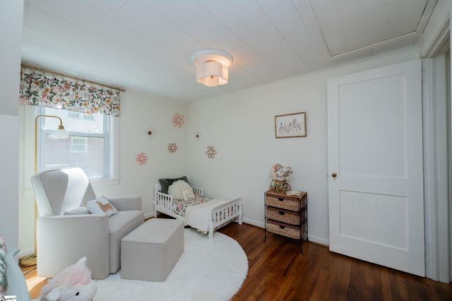 218 Mcmakin Drive, Greenville, SC 29617