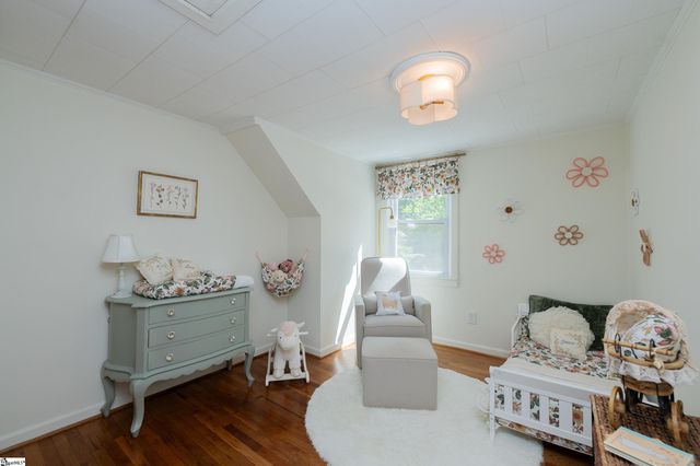 218 Mcmakin Drive, Greenville, SC 29617