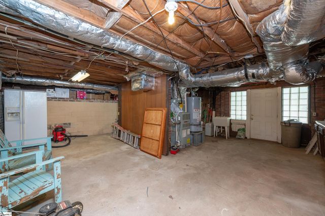 218 Mcmakin Drive, Greenville, SC 29617