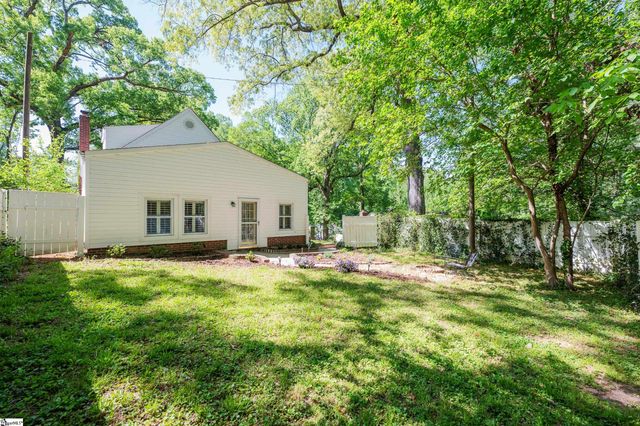 218 Mcmakin Drive, Greenville, SC 29617