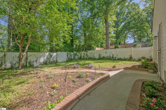 218 Mcmakin Drive, Greenville, SC 29617