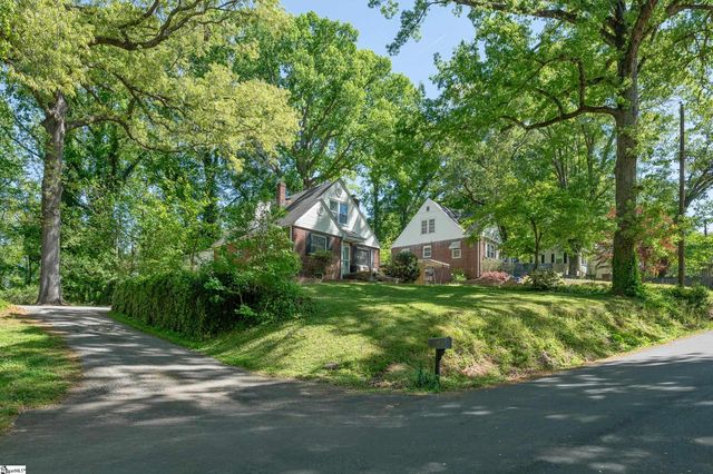 218 Mcmakin Drive, Greenville, SC 29617