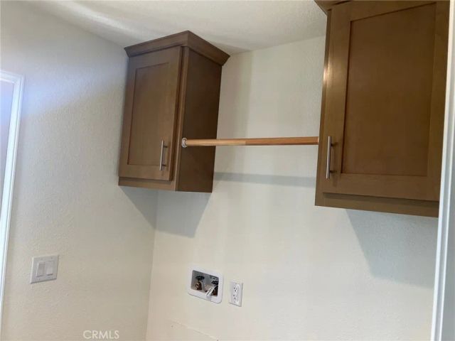 30 Otsego, Oakley, CA 94561