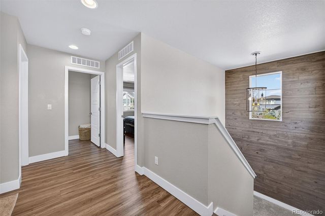 17066 E Cedar Gulch Drive, Parker, CO 80134