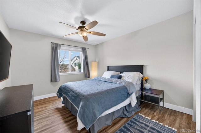 17066 E Cedar Gulch Drive, Parker, CO 80134