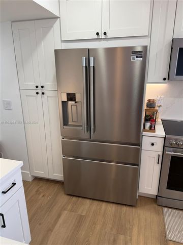 1541 Brickell Ave B1504, Miami, FL 33129