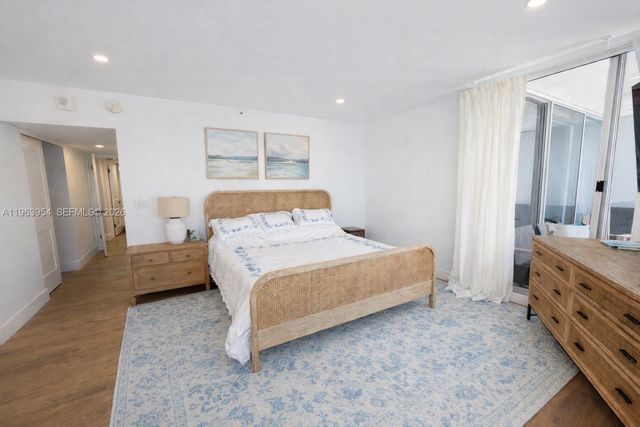 1541 Brickell Ave B1504, Miami, FL 33129