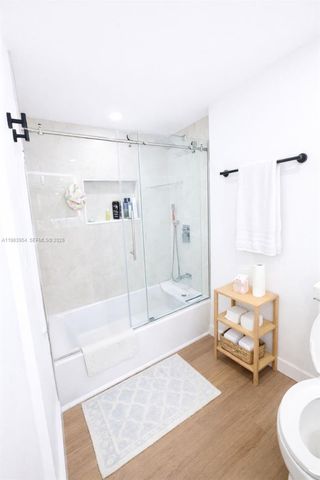 1541 Brickell Ave B1504, Miami, FL 33129