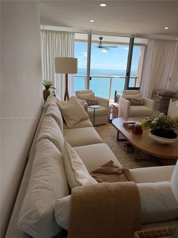 1541 Brickell Ave B1504, Miami, FL 33129