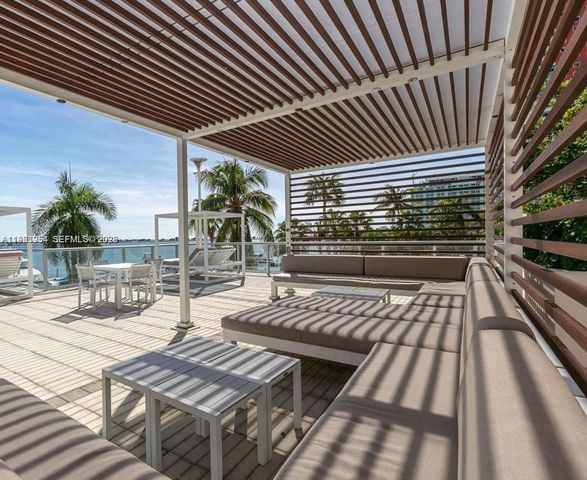 1541 Brickell Ave B1504, Miami, FL 33129