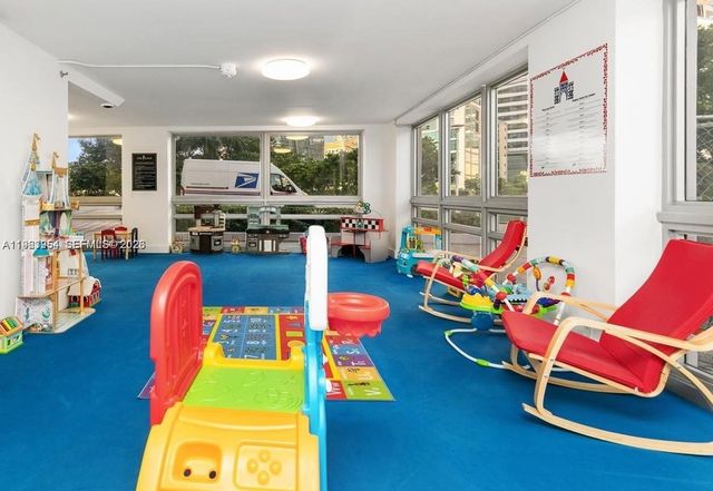 1541 Brickell Ave B1504, Miami, FL 33129