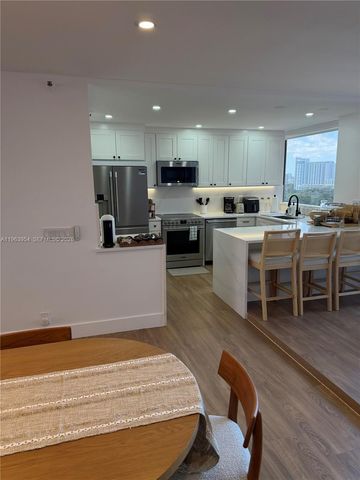 1541 Brickell Ave B1504, Miami, FL 33129