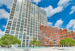 1541 Brickell Ave B1504, Miami, FL 33129
