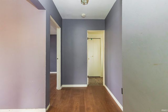 2920 S Vine Street, Muncie, IN 47302