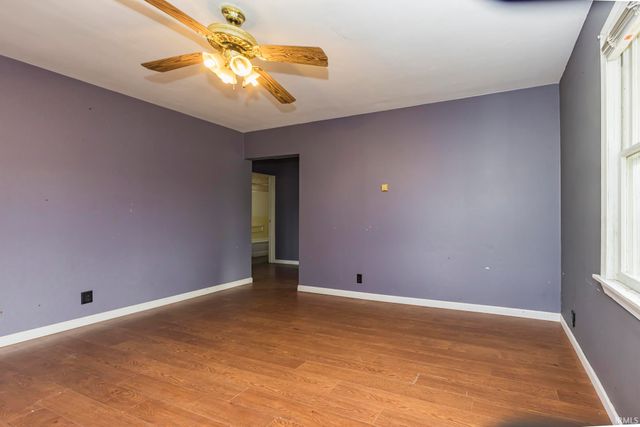 2920 S Vine Street, Muncie, IN 47302