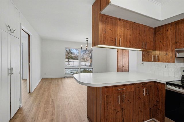 16172 Brookwood Drive, Buchanan, MI 49107