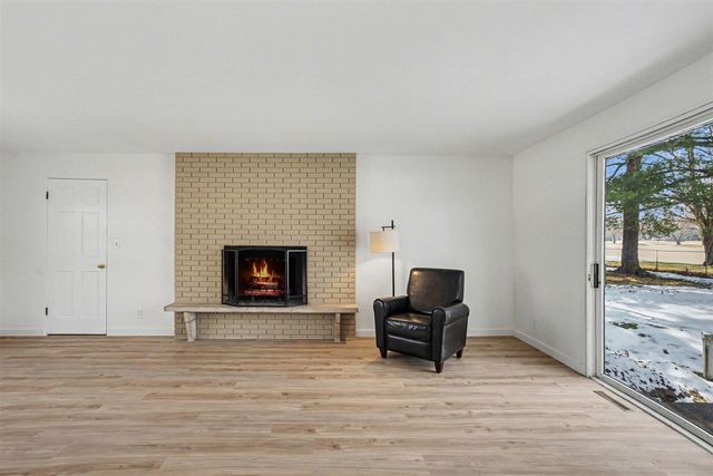 16172 Brookwood Drive, Buchanan, MI 49107