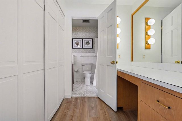 16172 Brookwood Drive, Buchanan, MI 49107