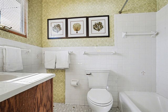 16172 Brookwood Drive, Buchanan, MI 49107