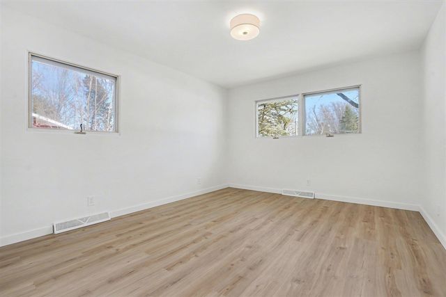 16172 Brookwood Drive, Buchanan, MI 49107