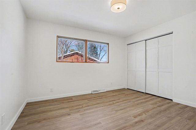 16172 Brookwood Drive, Buchanan, MI 49107