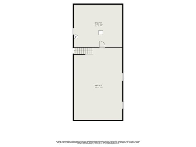 16172 Brookwood Drive, Buchanan, MI 49107