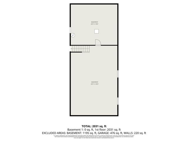 16172 Brookwood Drive, Buchanan, MI 49107