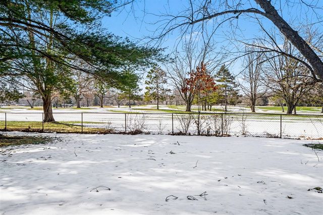 16172 Brookwood Drive, Buchanan, MI 49107