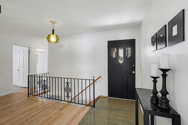 16172 Brookwood Drive, Buchanan, MI 49107