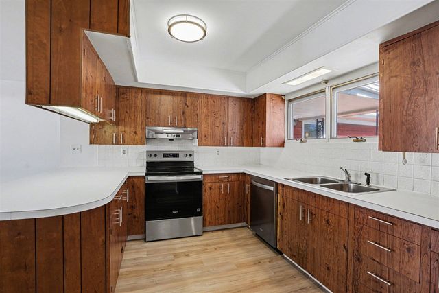 16172 Brookwood Drive, Buchanan, MI 49107