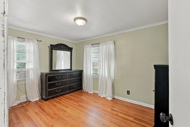 7544 Fisher Avenue, Warren, MI 48091