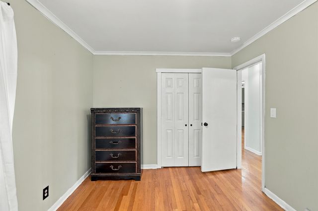 7544 Fisher Avenue, Warren, MI 48091