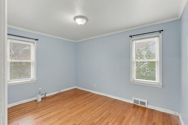 7544 Fisher Avenue, Warren, MI 48091