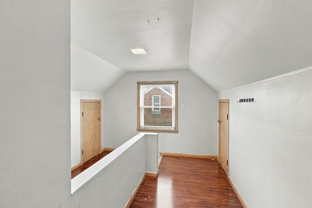 7544 Fisher Avenue, Warren, MI 48091