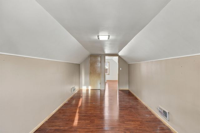7544 Fisher Avenue, Warren, MI 48091