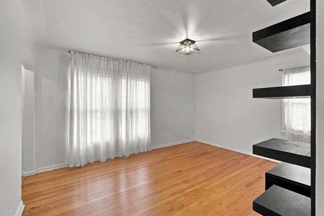 7544 Fisher Avenue, Warren, MI 48091