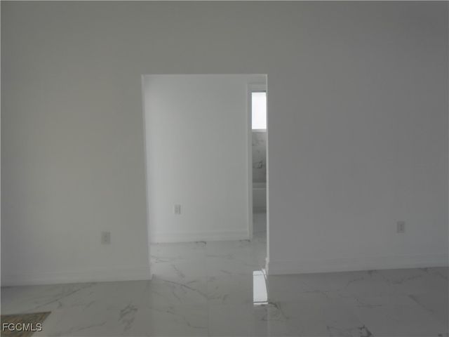 3510 2nd ST W, Lehigh Acres, FL 33971