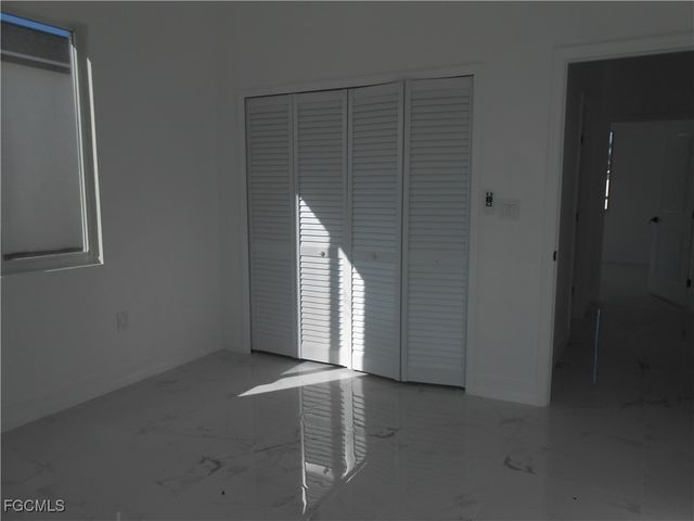 3510 2nd ST W, Lehigh Acres, FL 33971