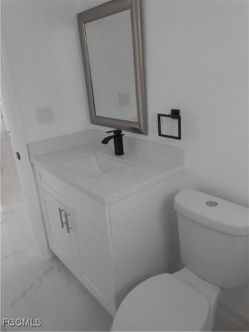 3510 2nd ST W, Lehigh Acres, FL 33971