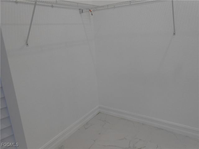 3510 2nd ST W, Lehigh Acres, FL 33971