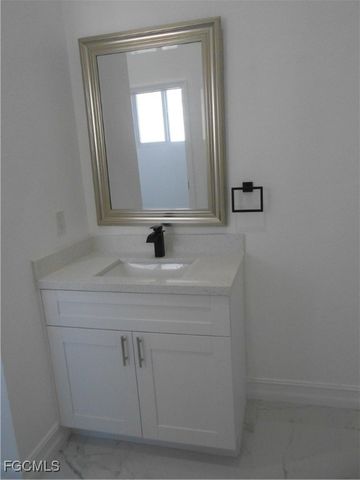 3510 2nd ST W, Lehigh Acres, FL 33971