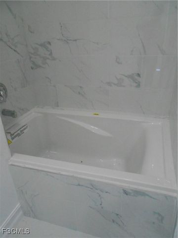 3510 2nd ST W, Lehigh Acres, FL 33971