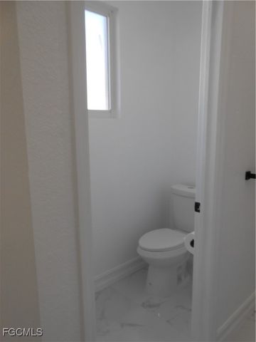 3510 2nd ST W, Lehigh Acres, FL 33971