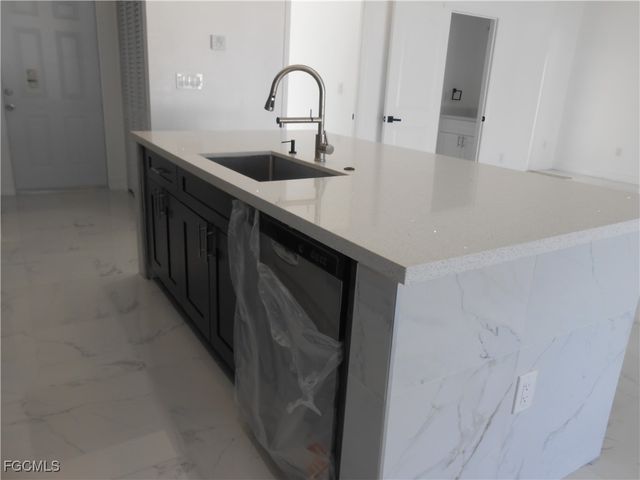 3510 2nd ST W, Lehigh Acres, FL 33971