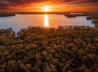 0 Parramore Shores Lot 5 Road, Tallahassee, FL 32310