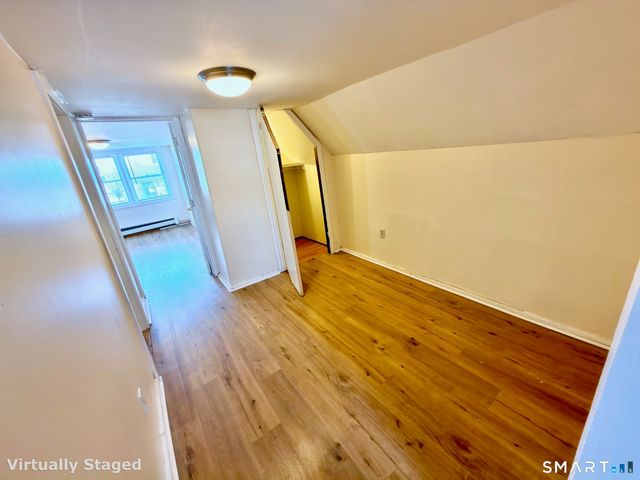 259 Sixth Street, Bridgeport, CT 06607