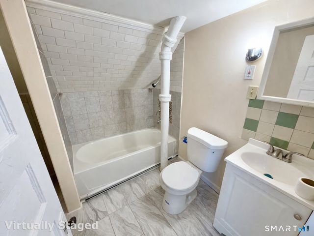 259 Sixth Street, Bridgeport, CT 06607